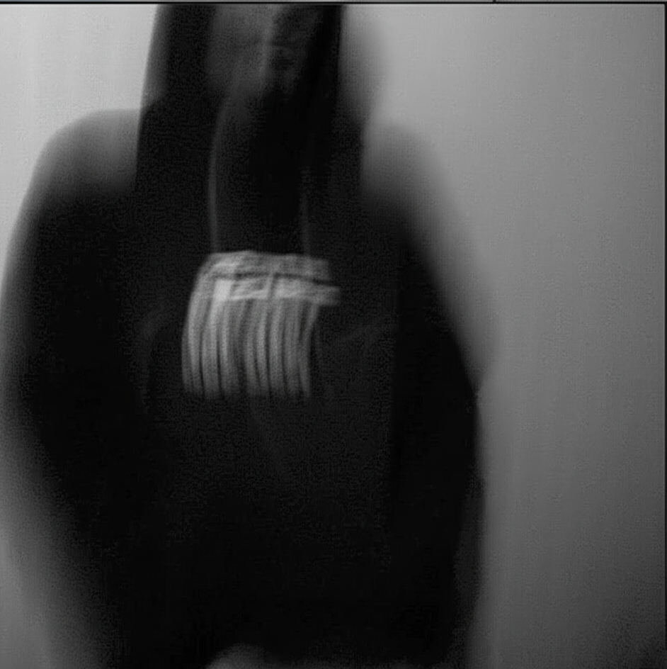 Rachmandika Portrait 2